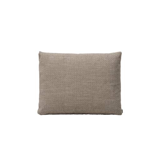 Mola Lux Cushion (Large) - 2