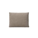 Mola Lux Cushion (Large) - 2
