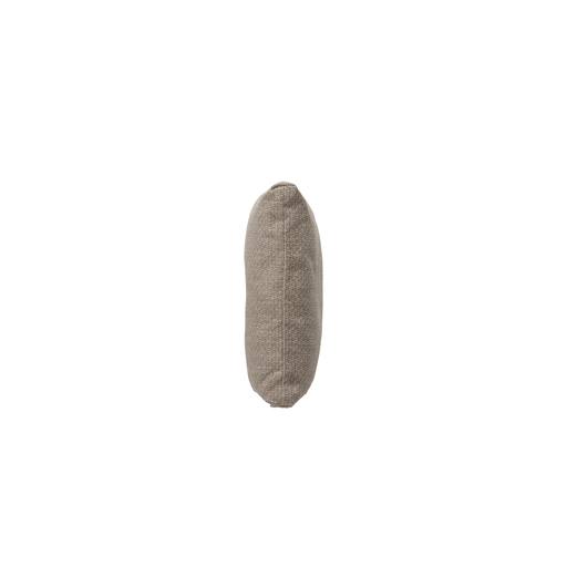 Mola Lux Cushion (Large) - 3