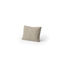 Mola Lux Cushion (Small)