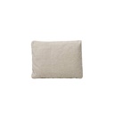 Mola Lux Cushion (Small) - 2