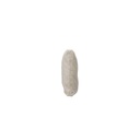 Mola Lux Cushion (Small) - 3
