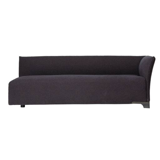 Mola Lux One Arm 195 - 2