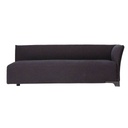 Mola Lux One Arm 195 - 2