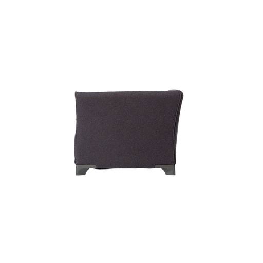 Mola Lux One Arm 195 - 4