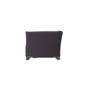 Mola Lux One Arm 195 - 4