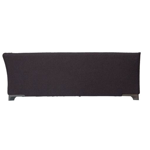 Mola Lux One Arm 195 - 5