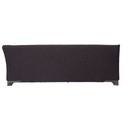 Mola Lux One Arm 195 - 5