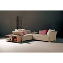 Mola Lux One Arm 195 - 15