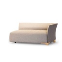 Mola Lux One Arm 150