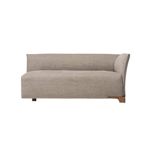 Mola Lux One Arm 150 - 2