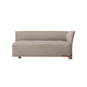 Mola Lux One Arm 150 - 2