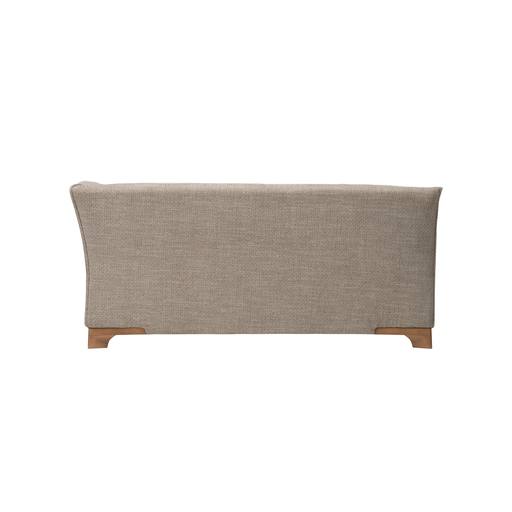 Mola Lux One Arm 150 - 4