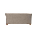 Mola Lux One Arm 150 - 4