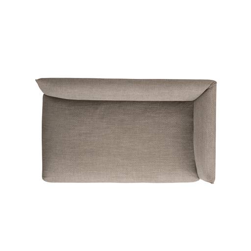 Mola Lux One Arm 150 - 5