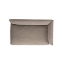 Mola Lux One Arm 150 - 5