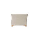 Mola Lux One Arm 120 - 3