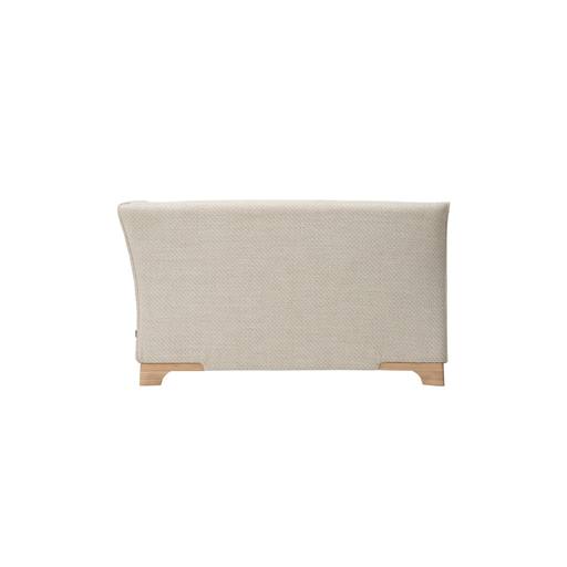 Mola Lux One Arm 120 - 4