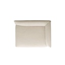 Mola Lux One Arm 120 - 5