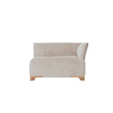 Mola Lux One Arm 105 - 3