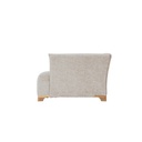 Mola Lux One Arm 105 - 4