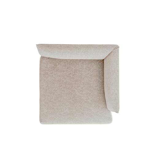 Mola Lux One Arm 105 - 6