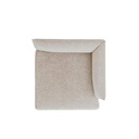 Mola Lux One Arm 105 - 6