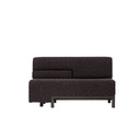 Atilla Lux FB One Arm - 2