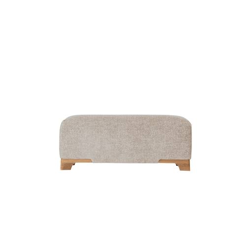 Mola Lux Ottoman - 2