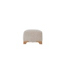 Mola Lux Ottoman - 3