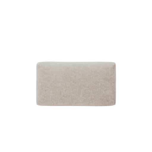 Mola Lux Ottoman - 4