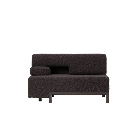 Atilla Lux FB One Arm - 3