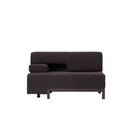 Atilla Lux FB One Arm - 3
