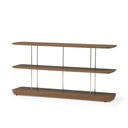 Mola Lux Shelf 160 (L) - 2
