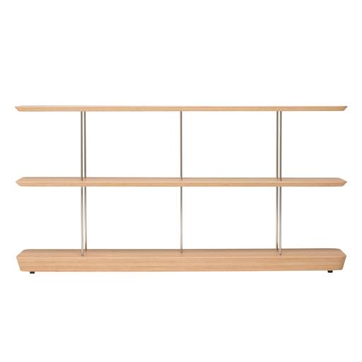 Mola Lux Shelf 160 (L) - 3