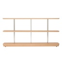 Mola Lux Shelf 160 (L) - 3