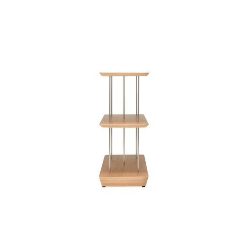 Mola Lux Shelf 160 (L) - 4