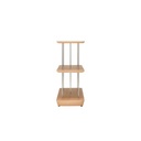 Mola Lux Shelf 160 (L) - 4