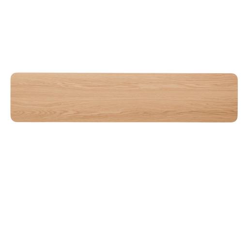 Mola Lux Shelf 160 (L) - 5