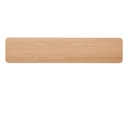 Mola Lux Shelf 160 (L) - 5