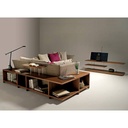 Mola Lux Shelf 160 (L) - 6