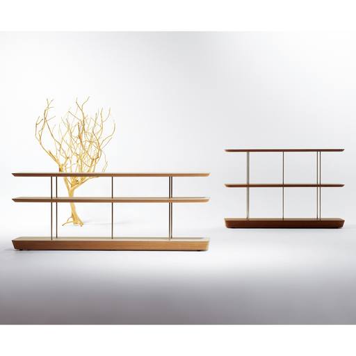 Mola Lux Shelf 160 (L) - 7