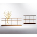 Mola Lux Shelf 160 (L) - 7