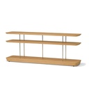Mola Lux Shelf 160 (M)
