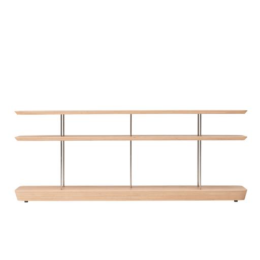 Mola Lux Shelf 160 (M) - 2