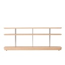 Mola Lux Shelf 160 (M) - 2