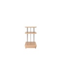 Mola Lux Shelf 160 (M) - 3