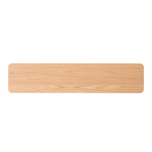 Mola Lux Shelf 160 (M) - 4