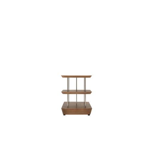 Mola Lux Shelf 160 (S) - 3