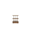 Mola Lux Shelf 160 (S) - 3